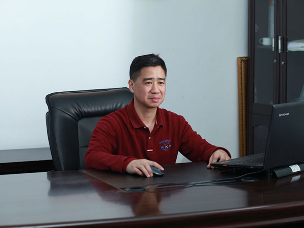 熱烈慶?？葡杷苣z模具網(wǎng)站改版上線(xiàn)