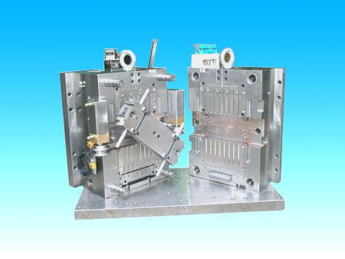 實用篇，模具拋光常用的工具及規(guī)格類別