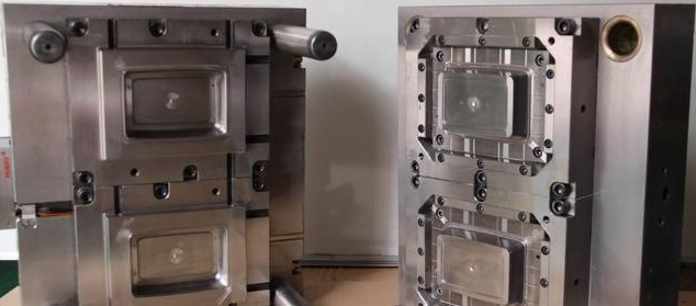 塑膠模具廠制品凹痕有哪些成因和解決方法？