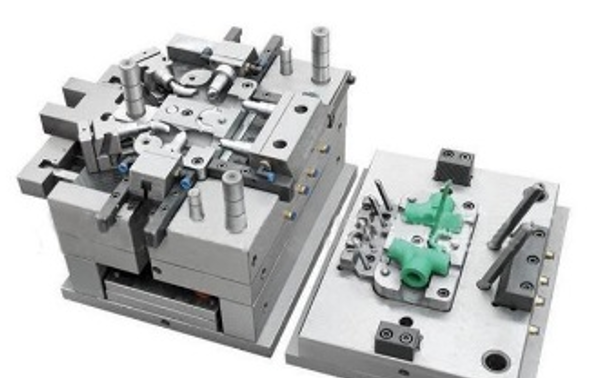 塑膠模具設(shè)計(jì)加工，高精密塑膠模具設(shè)計(jì)時(shí)要注意哪些問題